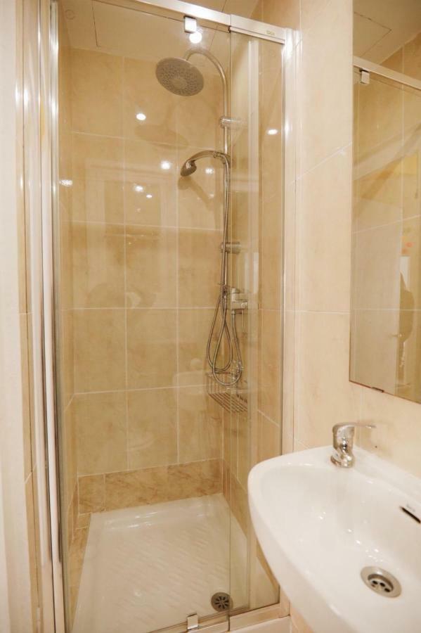 טראגונה Amparito Apartment - Casc Antic מראה חיצוני תמונה